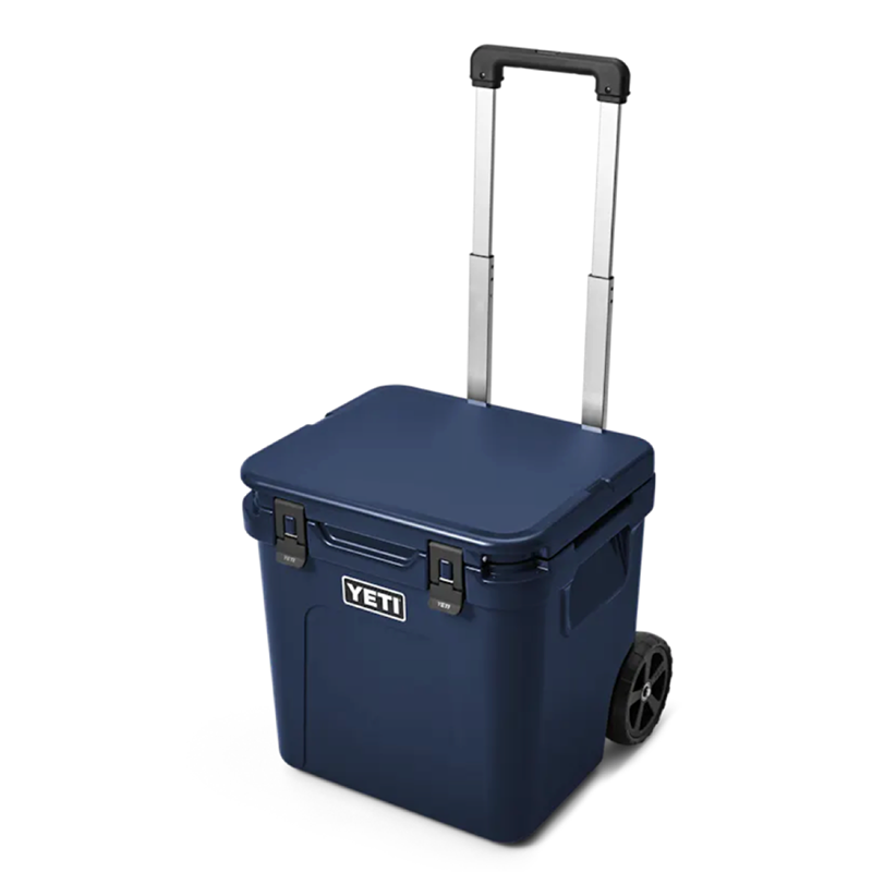 Yeti Roadie 48 Cooler